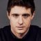 Max Irons Photo