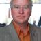 Brewster Kahle Photo