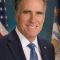 Mitt Romney Photo
