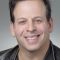 Eric Weinstock Photo