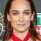 Nicole da Silva Photo