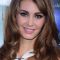 Tanit Phoenix Photo