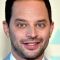 Nick Kroll Photo