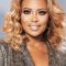Eva Marcille Photo