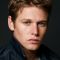 Zach Roerig Photo