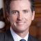 Gavin Newsom Photo