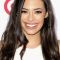 Chloe Bridges Photo