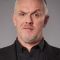 Greg Davies Photo