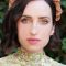 Zoe Lister-Jones Photo