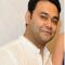 Maneesh Sharma Photo