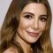 Nasim Pedrad Photo