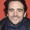 Vincent Piazza Photo