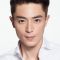 Wallace Huo Photo