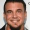 Frank Mir Photo