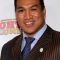Ray Sefo Photo
