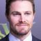Stephen Amell Photo
