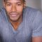 McKinley Freeman Photo