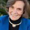 Sylvia Earle Photo