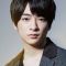 Yuri Chinen Photo