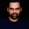 Abhay Deol Photo