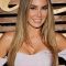 Elizabeth Gutierrez Photo