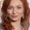 Eleanor Tomlinson Photo