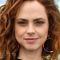 Fiona Dourif Photo