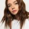 Jessica Barden Photo