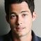 Brian Hallisay Photo