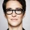 Rachel Maddow Photo