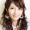 Rei Yoshii Photo
