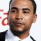 Don Omar Photo