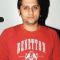 Mohit Suri Photo