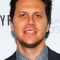 Hayes MacArthur Photo