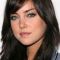 Jessica Stroup Photo