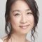 Kaori Yamagata Photo