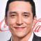 Gabriel Luna Photo