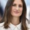 Camille Cottin Photo