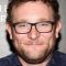 James Adomian Photo