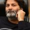 Trivikram Srinivas Photo