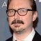 John Hodgman Photo