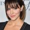 Katharine McPhee Photo