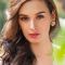 Evelyn Sharma Photo