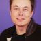 Elon Musk Photo