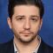 John Magaro Photo