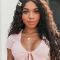 Teala Dunn Photo