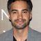 Ramon Rodriguez Photo