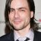 Brian Bell Photo