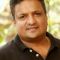 Sanjay Gupta Photo