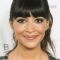 Hannah Simone Photo